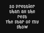 Favourite Girl – Justin Bieber[LYRICS HQ STUDIO]