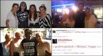 My name is Georgia, I am from Brisbane, Australia and this is…