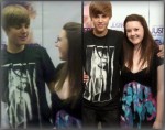 On the 27th of October 2010, I left on a plane to go to Los…