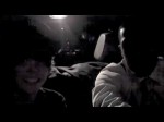 Justin Bieber and Nick Cannon