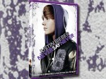 ‘Justin Bieber: Never Say Never’ DVD Coming May 13