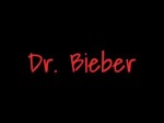 Dr. Bieber – Justin Bieber + Lyrics ( New 2011 Official Final Version )