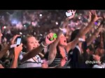 Justin Bieber – Born To Be Somebody – LYRICS – HD FULL VERSION Official Fan Made Music Video