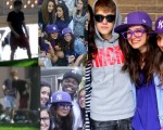 Everything started on March 27th when a friend told me in a…