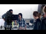 Justin Bieber – That Should Be Me ft. Rascal Flatts