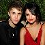 Justin Bieber & Selena Gomez Making Sweet Music Together?