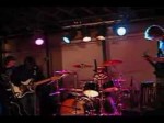 Amazing Kids Jam Free Bird Pt 1–JD/AlexTintinalli/Justin