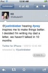 This may have happened over four months ago, but it still makes…