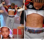 pictures of jaden smith shirtless