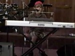 ORIGINAL song "Where Are You Now" by Justin Bieber