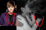 selena gomez bieber heiress