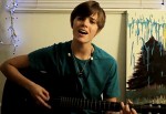 News: Bieber Ringer Explains Her Uncanny Existence