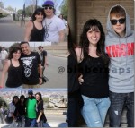 It all began in December when Justin’s crew posted the…