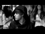 Justin Bieber – U Smile