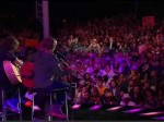 Justin Bieber – The Next Star Live TV Finale