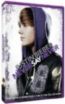 Justin Bieber: Never Say Never