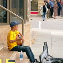 Justin Bieber Twitter on April 11 2011 Justin Bieber Twitter on April 11 2011