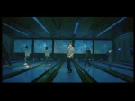 Justin Bieber – Baby ft. Ludacris
