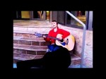 OFFICIAL TRAILER for NEVER SAY NEVER – Coming Feb 11th Valentines Day Weekend