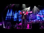Look At me Now – Justin Bieber and Chris Brown – Sydney Australia Surprise