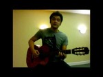 OTS: "Somebody to Love" – A Justin Bieber Cover