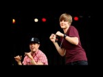 Justin Bieber Contest! Win VIP Tickets To His Concert Live 2011!