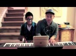 That Should Be Me [Cover] Justin Bieber