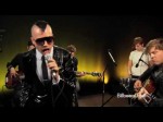 Neon Trees – Baby (JUSTIN BIEBER COVER)