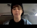 Justin Bieber Fans