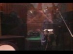 Justin singing Someday at Christmas by Stevie Wonder – Rough