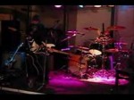 Amazing Kids Jam Free Bird Pt 2 – Justin Bieber on drums