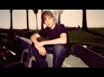 Justin Bieber ON ITUNES