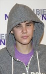 New Images  2011 Justin Bieber