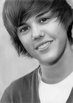 Justin Bieber Wallpaper 2010 Download