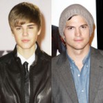 Justin Bieber to Star in ‘What Would Kenny Do?’ With Ashton Kutcher