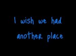 Stuck in the Moment – Justin Bieber + Lyrics (My World 2.0 Studio Version)