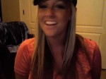 Somebody To Love – Justin Bieber Cover – Lindsey Lee