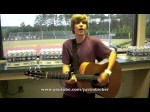 Justin Bieber – Heartless / Successful
