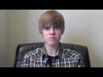 Justin Bieber Celebrity Playlist