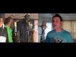 Baby Never Let You Go Justin Bieber (Cover) Juno Awards