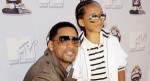 Will Smith Joins With Jaden Smith in One Thousand A.E
