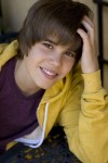 justin bieber is gay justin bieber is gay