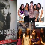 My  name is Megan, I’m from Manila, Philippines. I’m…