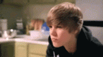 Yummy Bieber