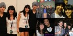 April 27th-29th was when I had another Bieber Experience – click…