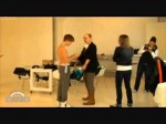Love You With All My Heart (Justin Bieber Video) with lyrics
