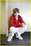 Justin Lamer