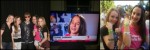 My name is Sophie from Perth, Australia and  I am 14. On the 7th…