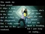 Justin Bieber – Baby (ft. Ludacris) with lyrics