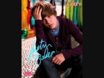 This Time (Justin Bieber Video) With Lyrics